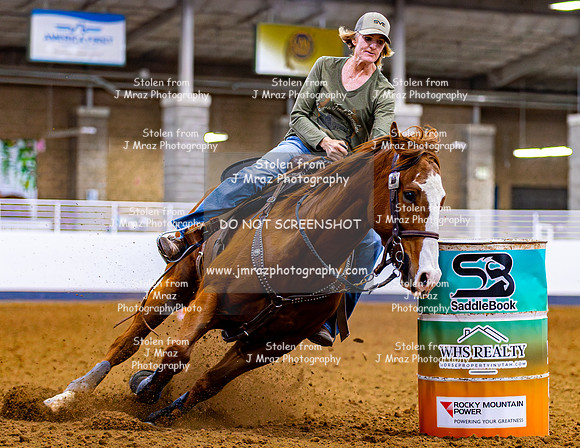 4-9-25-UBRABarrels-JMrazPhotography-31