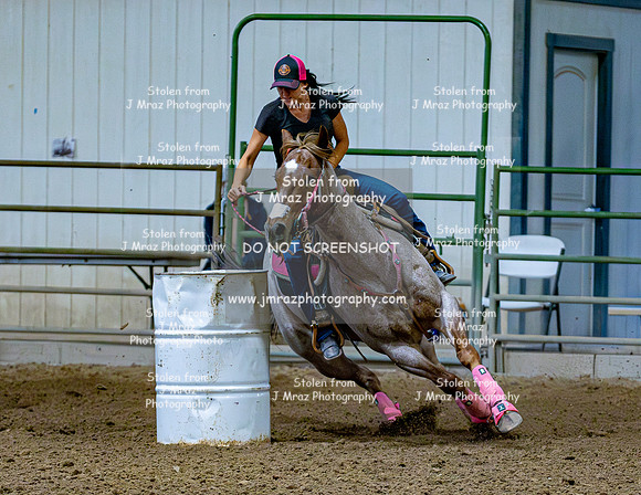 BarrelBuddies-Sept2024-Open-JMrazPhotography-31