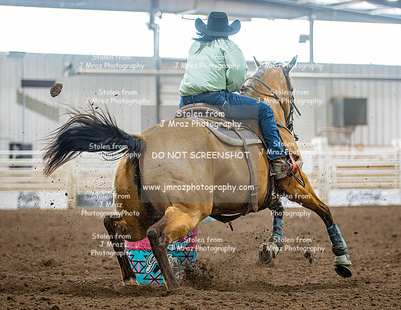 Dog&PonyShow-JMrazPhotography-1419