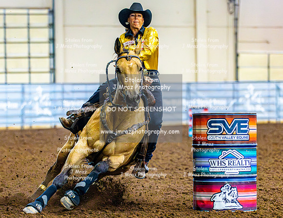 UBRA-Heber-2024-JMrazPhotoOpengraphy-Sat-818