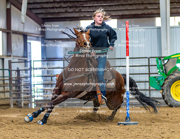 3-8-25-CUBRAJuniorPoles-JMrazPhotography-88