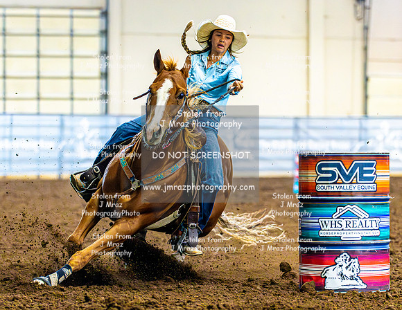UBRA-Heber-2024-JMrazPhotoOpengraphy-Sat-1356