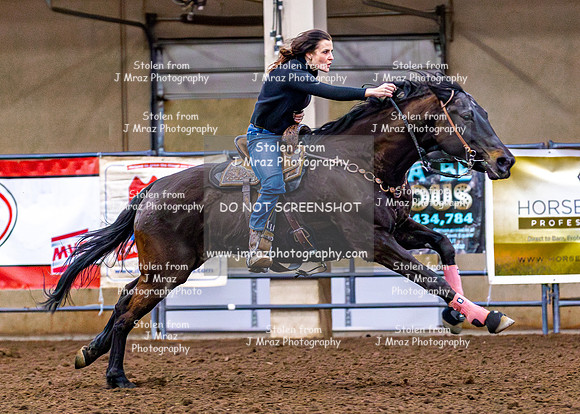 Fri-UBRAOpenBarrels-JMrazPhotography-671