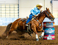 UBRA-Heber-2024-JMrazPhotoOpengraphy-Sat-1275