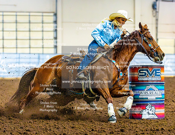 UBRA-Heber-2024-JMrazPhotoOpengraphy-Sat-1275