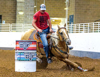 UBRA-July2024-Open1D-JMrazPhotography-77