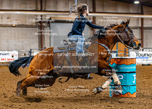 2-15-25-TPJOpen-JMrazPhotography-591