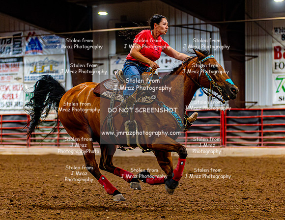 LWrightMemorial-Sat-Open-JMrazPhotography-132