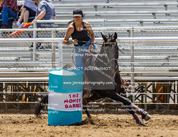 TheMoneyBarrelBash-2024-JMrazPhotography-265