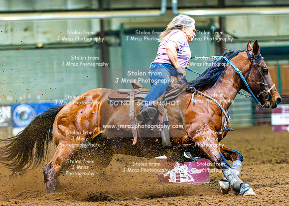 RMBRA-Nov2024-Open-JMrazPhotography-706