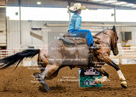 LWrightMemorial-Sat-Youth-JMrazPhotography-65