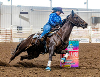 SatDog&PonyShow-May-JMrazPhotography-451