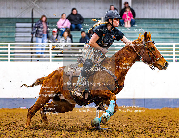 2-26-25-UBRAPoles-JMrazPhotography-4