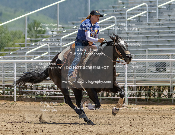 TheMoneyBarrelBash-2024-JMrazPhotography-846