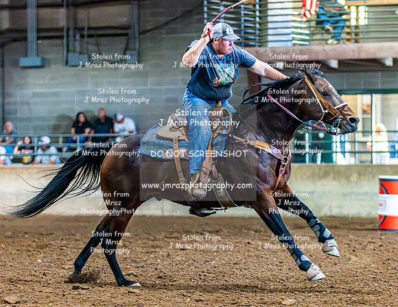 RMBRA-FallBrawl-Open-JMrazPhotography-1078