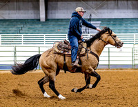 2-12-25-UBRAOpen-JMrazPhotography-10