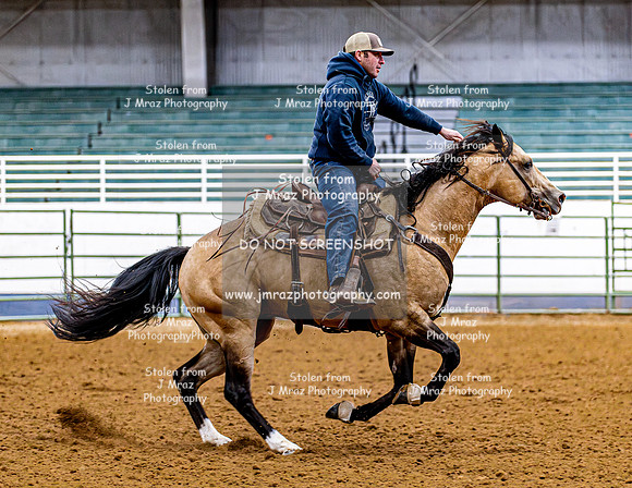 2-12-25-UBRAOpen-JMrazPhotography-10