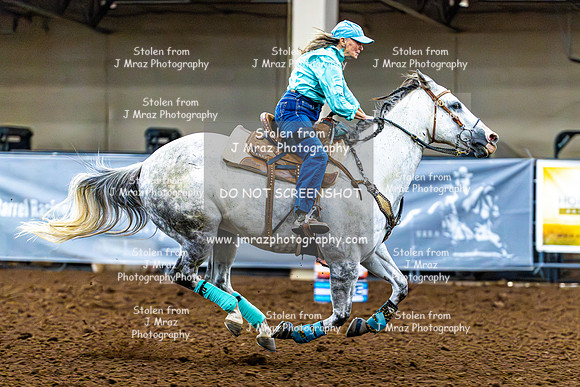 UBRA-Heber-2024-JMrazPhotography-SunHS-211