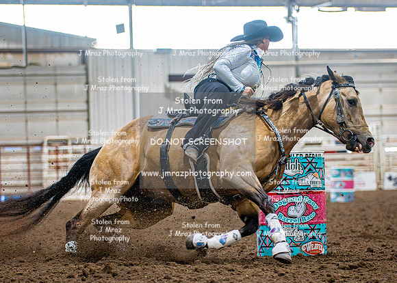 Dog&PonyShow-SaturdayAwards-630