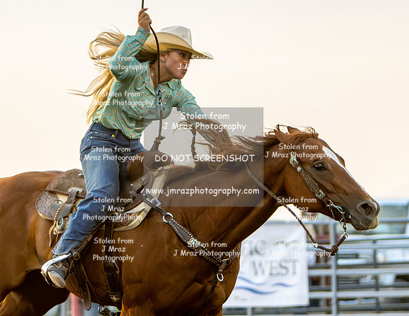 TooeleCountyRodeo-JMrazPhotography2024-121