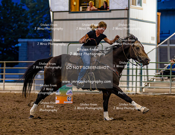 8-25-25-UBRAOpen-JMrazPhotography-74
