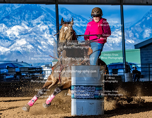 UBRA-May2024-Youth-JMrazPhotography-13