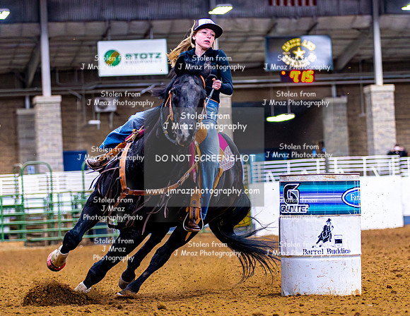 3-12-25-BarrelBuddiesYouth-JMrazPhotography-48