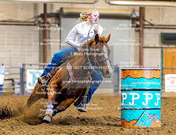 TPJJan2024-JMrazPhotography-340