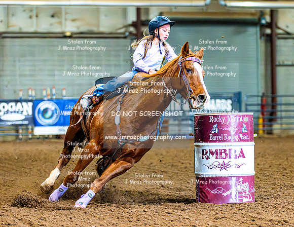 RMBRA-Oct2024-Youth-JMrazPhotography-2