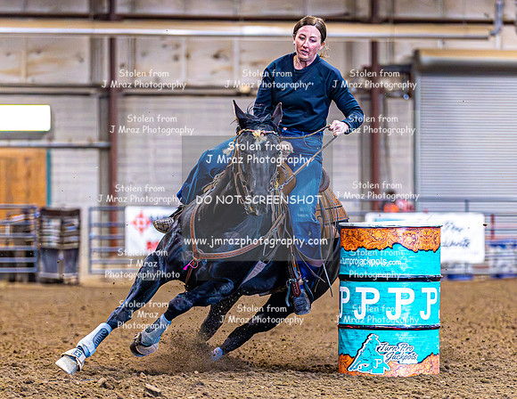 3-22-25-TPJOpen-JMrazPhotography-415