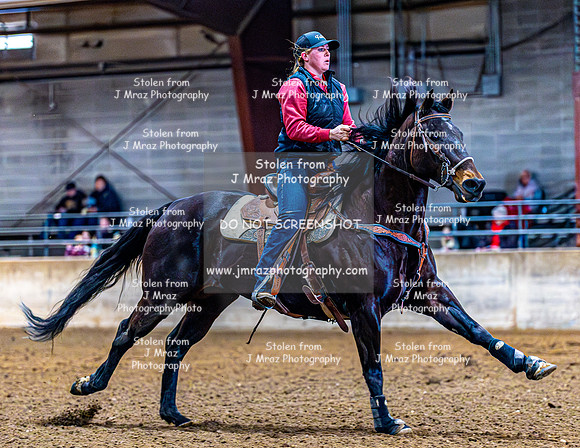 3-15-25-RMBRAOpen-JMrazPhotography-168