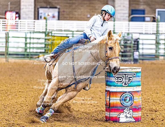 1-8-25-UBRAOpen-JMrazPhotography-2