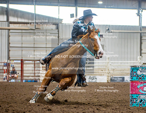 Dog&PonyShow-JMrazPhotography-1825