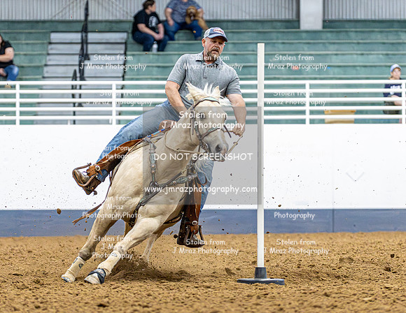 UBRA-June2024-Poles-JMrazPhotography-9