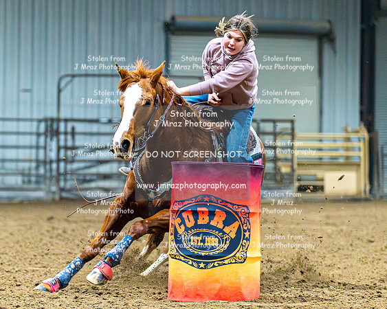 CUBRA-NFR-JMrazPhotography-621