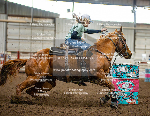 Dog&PonyShow-JMrazPhotography2024-124
