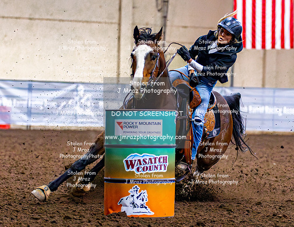 Fri-UBRAOpenBarrels-JMrazPhotography-974