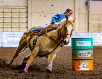 Fri-UBRAOpenBarrels-JMrazPhotography-185