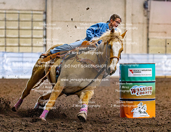 Fri-UBRAOpenBarrels-JMrazPhotography-185