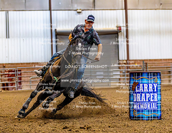 8-15-25-LDMemorial-Open-JMrazPhotography-239