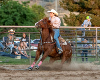 RMPRA-Genola-2024-JMrazPhotography-Breakaway-17