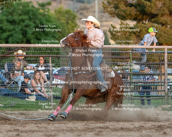 RMPRA-Genola-2024-JMrazPhotography-Breakaway-17