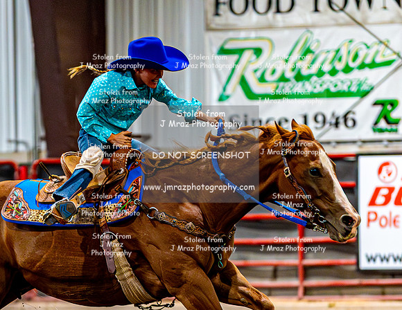 LWrightMemorial-Sun-Open-JMrazPhotography-645