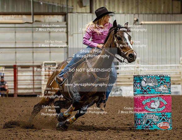 Dog&PonyShow-JMrazPhotography2024-1077