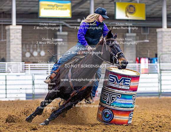 1-22-25-UBRAOpen-JMrazPhotography-16