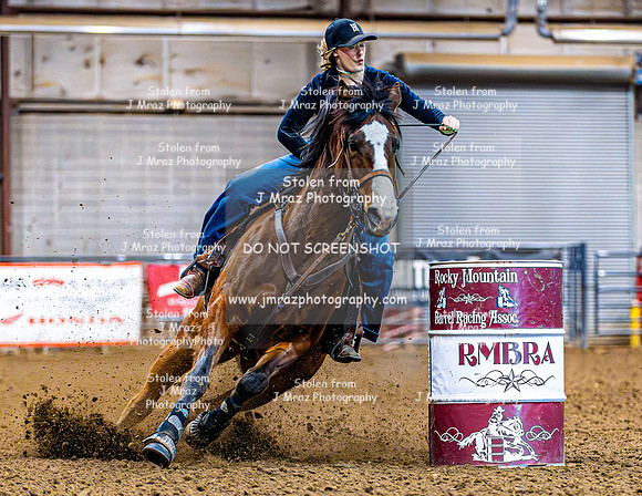 3-15-25-RMBRA15-50-JMrazPhotography-4
