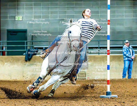 RMBRA-Nov2024-OpenPoles-JMrazPhotography-2