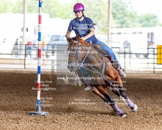 SLC4H-JMrazPhotography-6