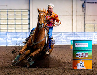 Fri-UBRAOpenBarrels-JMrazPhotography-610