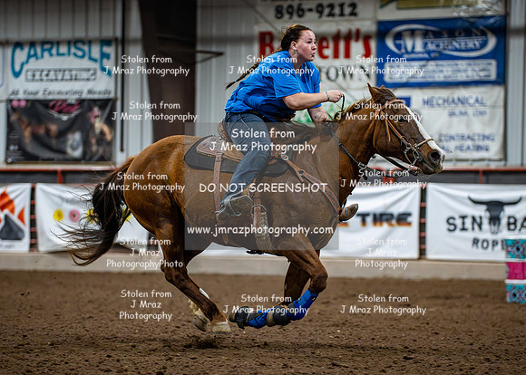 Dog&PonyShow-JMrazPhotography2024-1180